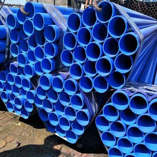 阳江涂塑钢管有效的检测方法有哪些