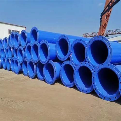 阳江涂塑钢管规格