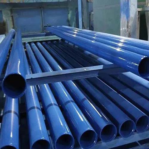 阳江涂塑钢管加工要求