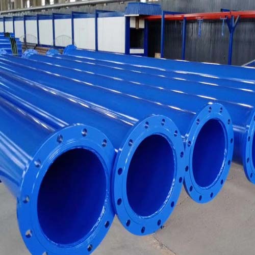 阳江复合涂塑钢管涂层厚度要求